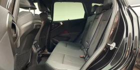 BMW X3 M50i/xDrive/NEW MODEL/HEAD UP/H&K/360/, снимка 12