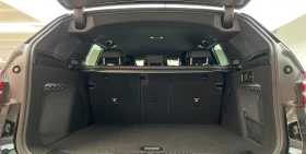 BMW X3 M50i/xDrive/NEW MODEL/HEAD UP/H&K/360/, снимка 13