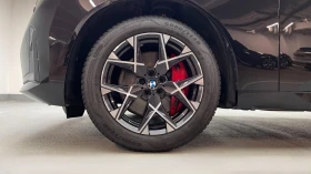 BMW X3 M50i/xDrive/NEW MODEL/HEAD UP/H&K/360/, снимка 3