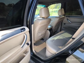BMW X5, снимка 5