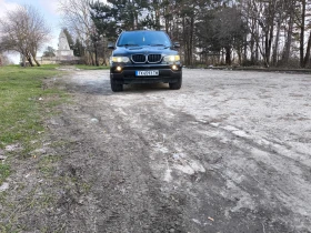 BMW X5, снимка 4