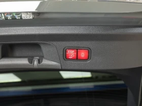 Mercedes-Benz GLE 63 S AMG, снимка 9