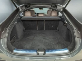 Mercedes-Benz GLE 63 S AMG, снимка 10