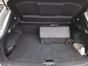 Nissan Qashqai 1.5 DCI, снимка 14