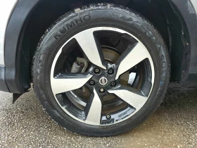 Nissan Qashqai 1.5 DCI, снимка 16