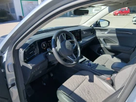 VW Tiguan, снимка 10