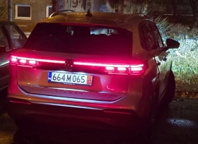 VW Tiguan, снимка 8