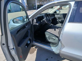 VW Tiguan, снимка 13