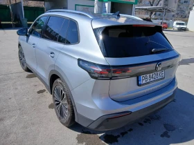 VW Tiguan, снимка 5