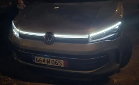 VW Tiguan, снимка 7