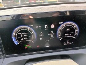 VW Tiguan, снимка 9