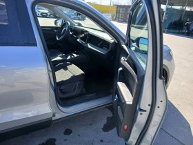 VW Tiguan, снимка 12