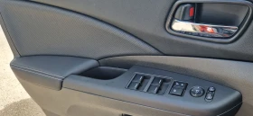 Honda Cr-v Honda cr-v 2.0i 4x4 EXECUTIVE 75000Kм., снимка 12