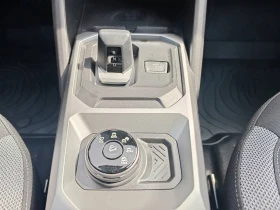 Dacia Duster 2900Евро за получаване, Jurney hybrid-G 150 4x4, снимка 12