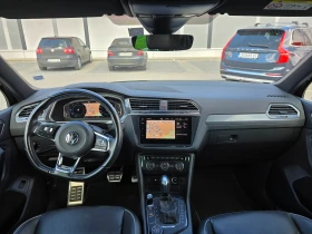 VW Tiguan Highline 2.0 TDI, снимка 8