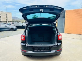 VW Tiguan 2.0TDI/4x4/NAVI/Подгрев/Пилот, снимка 13
