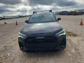 Audi Q3 Premium Plus, снимка 5