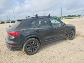 Audi Q3 Premium Plus, снимка 3