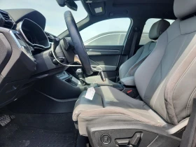 Audi Q3 Premium Plus, снимка 7