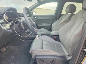 Audi Q3 Premium Plus, снимка 2