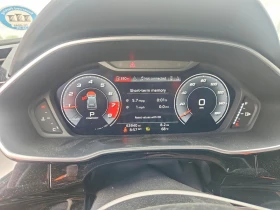 Audi Q3 Premium Plus, снимка 9