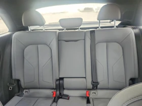 Audi Q3 Premium Plus, снимка 10