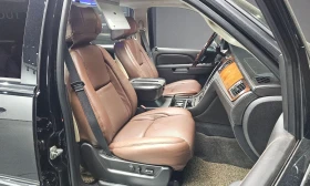 Cadillac Escalade 6.2 Esv , снимка 8