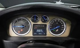 Cadillac Escalade 6.2 Esv , снимка 6
