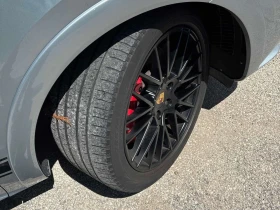 Porsche Cayenne * GTS * CARFAX * БЕЗ ПЪРВОНАЧАЛНА ВНОСКА, снимка 13