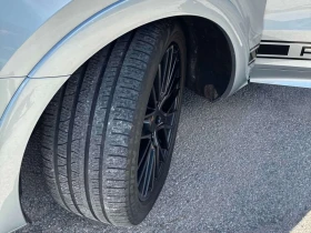 Porsche Cayenne * GTS * CARFAX * БЕЗ ПЪРВОНАЧАЛНА ВНОСКА, снимка 14