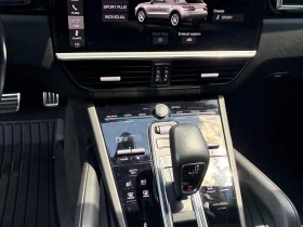 Porsche Cayenne * GTS * CARFAX * БЕЗ ПЪРВОНАЧАЛНА ВНОСКА, снимка 9