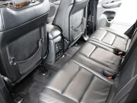 Jeep Grand cherokee, снимка 12