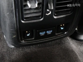 Jeep Grand cherokee, снимка 11