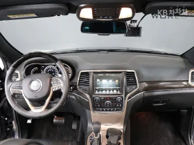 Jeep Grand cherokee, снимка 5