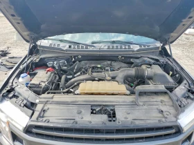 Ford F150 SUPER CAB 4x4, снимка 11