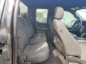 Ford F150 SUPER CAB 4x4, снимка 10