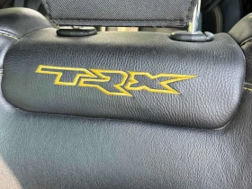 Dodge RAM 1500 * TRX* АВТОКРЕДИТ БЕЗ ПЪРВОНАЧАЛНА ВНОСКА* , снимка 11
