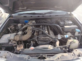 Suzuki Grand vitara 2.0, снимка 14