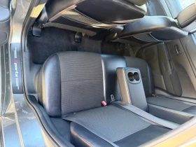 Citroen C4 AIRCROSS 1.6HDI НАВИ КАМЕРА РЕГ.ОБСЛУЖЕН ВИДЕО ЛИЗИНГ, снимка 16