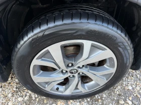 Citroen C4 AIRCROSS 1.6HDI НАВИ КАМЕРА РЕГ.ОБСЛУЖЕН ВИДЕО ЛИЗИНГ, снимка 12