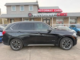 BMW X5 xDrive35i 2016 | Панорама | Подгрев, снимка 8