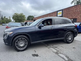 Mercedes-Benz GLC 300 4MATIC* 360* ПОДГРЕВ* ПЪЛНА ИСТОРИЯ, снимка 2