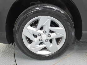 Hyundai Kona, снимка 5