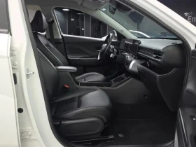Hyundai Kona, снимка 11