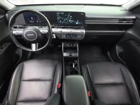 Hyundai Kona, снимка 7