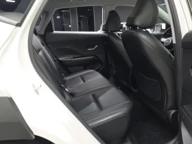 Hyundai Kona, снимка 12