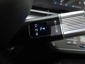 Hyundai Kona, снимка 9