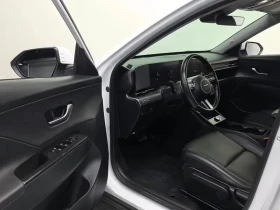 Hyundai Kona, снимка 10
