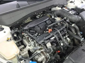 Hyundai Kona, снимка 6