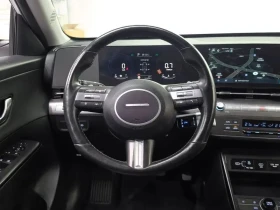 Hyundai Kona, снимка 13